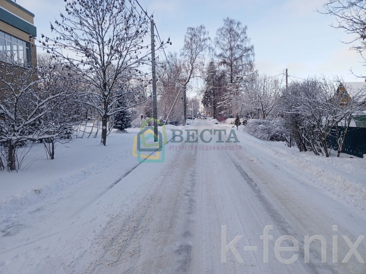 земли коммерческого назначения 1506 метров, участок 15 сот